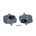 Gearbox A & B
