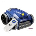 Complete machine - Discontinued
