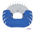 Zodiac disc set for T5 Duo pool cleaner