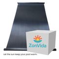 Panel(s) with Installation Kit