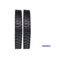 Tracks Set of 2
