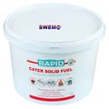 5 Litre bucket