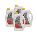 4 x 2L Bottles