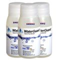 3 x 50ml