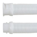 Pearl White 1m