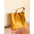 Mustard