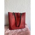 Brick Red
