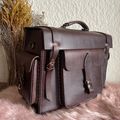 Diesel Brown