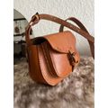 Tan Brown