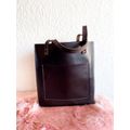 Diesel Brown