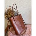 Tan brown