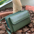 Emerald Green