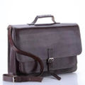 Diesel Brown