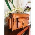Tan Brown