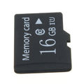 16GB
