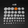 46