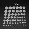 58