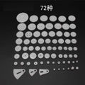 72