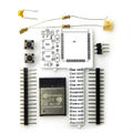 Non Soldered