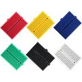 Multi Pack (6)