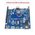 With Micro USB Connector without cable