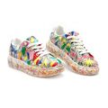 RAINBOW-BEIGE