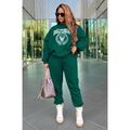 DEEP-GREEN