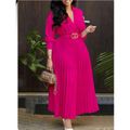 ROSE PINK