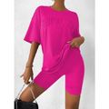 ROSE PINK