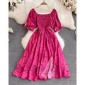 ROSE PINK
