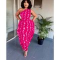 ROSE PINK