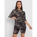 ARMY-GREEN /