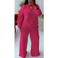 ROSE PINK