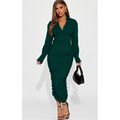 DEEP GREEN
