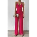 ROSE PINK