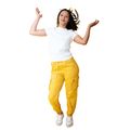 MUSTARD