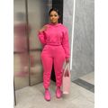 SWEET PINK