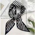 STRIPES-BLACKWHITE