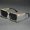 BLACK-GOLD