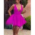 ROSE PINK