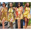 MUSTARD
