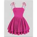 SWEET PINK