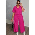 SWEET PINK