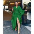 DEEP GREEN