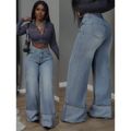 LIGHT DENIM