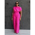 SWEET PINK