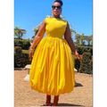 MUSTARD
