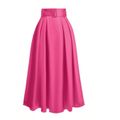 ROSE PINK