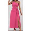ROSE PINK
