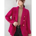 ROSE PINK
